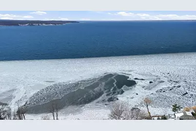 9 Carlisle Drive, Northport, NY 11768 - Photo 34