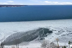 9 Carlisle Dr, Northport, NY 11768 - Photo 34