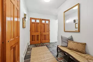 9 Carlisle Dr, Northport, NY 11768 - Photo 4