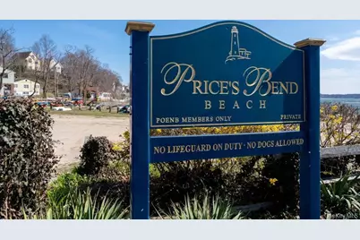 9 Carlisle Drive, Northport, NY 11768 - Photo 30