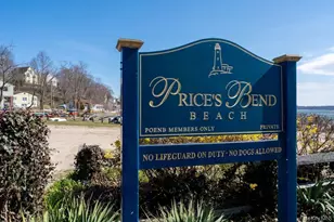 9 Carlisle Dr, Northport, NY 11768 - Photo 30