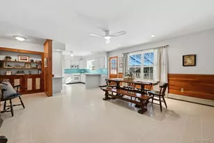 9 Carlisle Dr, Northport, NY 11768 - Photo 14