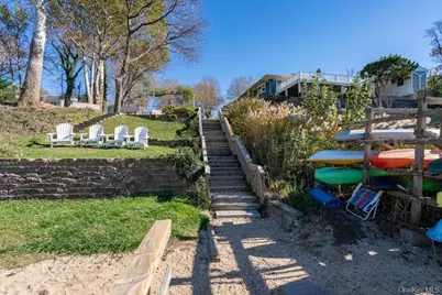 9 Carlisle Drive, Northport, NY 11768 - Photo 30