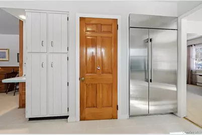 9 Carlisle Drive, Northport, NY 11768 - Photo 12