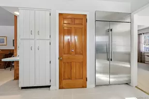 9 Carlisle Dr, Northport, NY 11768 - Photo 12