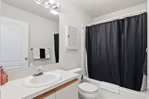 708 Chestnut Dr, Carmel, NY 10512 - Photo 12