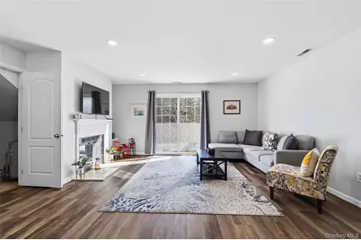 708 Chestnut Drive, Carmel, NY 10512 - Photo 2