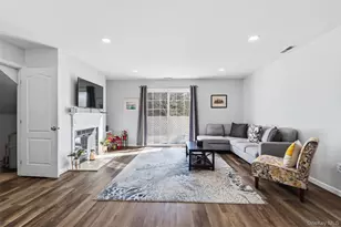 708 Chestnut Dr, Carmel, NY 10512 - Photo 2