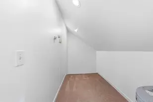 708 Chestnut Dr, Carmel, NY 10512 - Photo 14