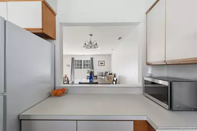 708 Chestnut Drive, Carmel, NY 10512 - Photo 8