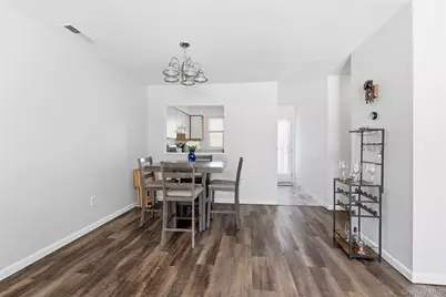 708 Chestnut Drive, Carmel, NY 10512 - Photo 6