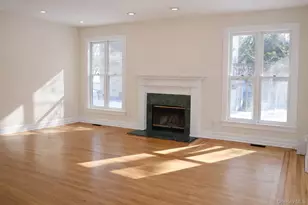 16 Clinton Ave, Dobbs Ferry, NY 10522 - Photo 4