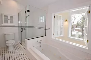 16 Clinton Ave, Dobbs Ferry, NY 10522 - Photo 18