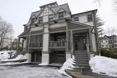 16 Clinton Avenue, Dobbs Ferry, NY 10522 - Photo 1