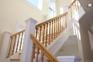 16 Clinton Ave, Dobbs Ferry, NY 10522 - Photo 10