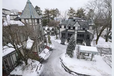 16 Clinton Avenue, Dobbs Ferry, NY 10522 - Photo 22