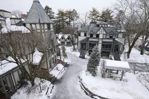 16 Clinton Ave, Dobbs Ferry, NY 10522 - Photo 22