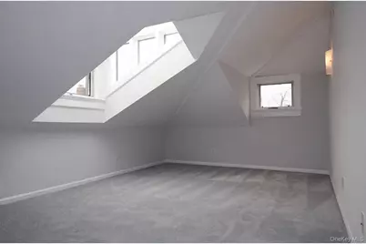 16 Clinton Avenue, Dobbs Ferry, NY 10522 - Photo 20