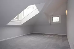 16 Clinton Ave, Dobbs Ferry, NY 10522 - Photo 20