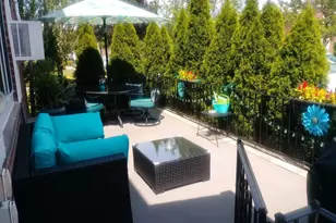 245-17 76th Ave, Bellerose, NY 11426 - Photo 1