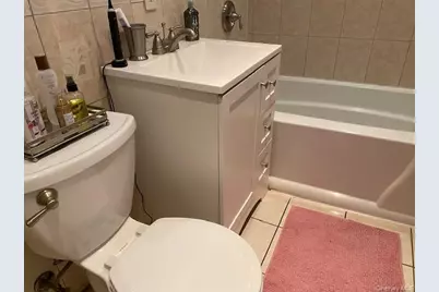 245-17 76th Avenue #1st fl, Bellerose, NY 11426 - Photo 10