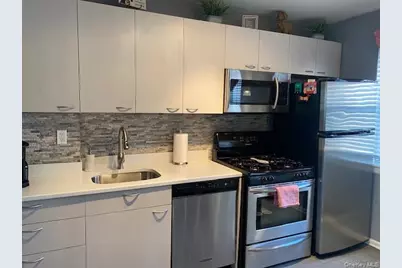 245-17 76th Avenue #1st fl, Bellerose, NY 11426 - Photo 8