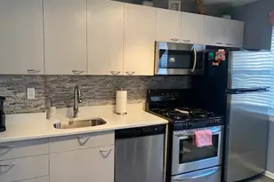 245-17 76th Ave, Bellerose, NY 11426 - Photo 8