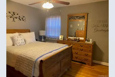 245-17 76th Avenue #1st fl, Bellerose, NY 11426 - Photo 8