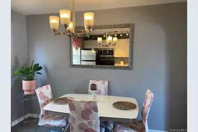 245-17 76th Avenue #1st fl, Bellerose, NY 11426 - Photo 6