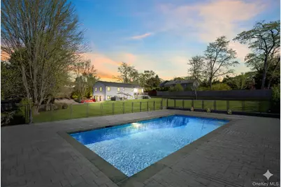 238 Sebonac Road, Southampton, NY 11968 - Photo 4