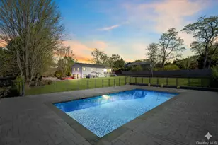 238 Sebonac Rd, Southampton, NY 11968 - Photo 4