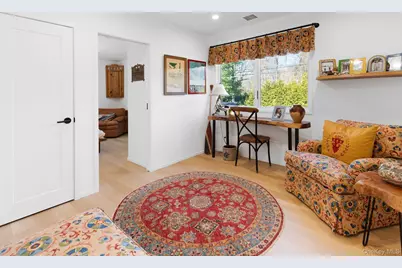 238 Sebonac Road, Southampton, NY 11968 - Photo 12