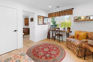 238 Sebonac Rd, Southampton, NY 11968 - Photo 12