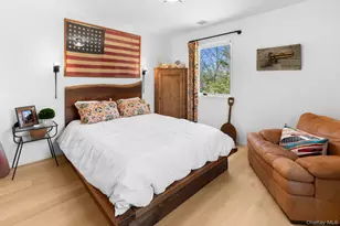 238 Sebonac Rd, Southampton, NY 11968 - Photo 14