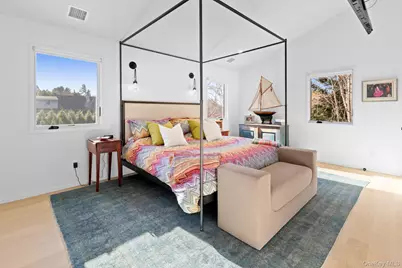 238 Sebonac Road, Southampton, NY 11968 - Photo 10