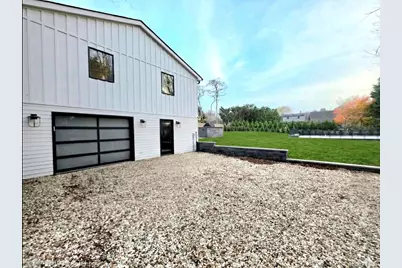 238 Sebonac Road, Southampton, NY 11968 - Photo 22