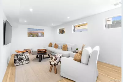 238 Sebonac Road, Southampton, NY 11968 - Photo 16