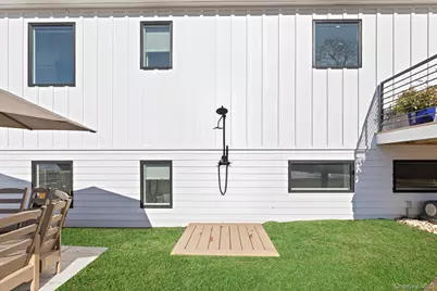 238 Sebonac Road, Southampton, NY 11968 - Photo 20