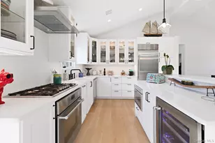 238 Sebonac Rd, Southampton, NY 11968 - Photo 6