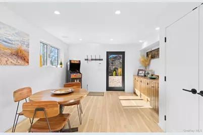 238 Sebonac Road, Southampton, NY 11968 - Photo 18