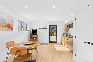 238 Sebonac Rd, Southampton, NY 11968 - Photo 18