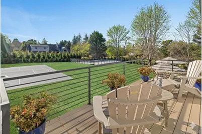 238 Sebonac Road, Southampton, NY 11968 - Photo 2