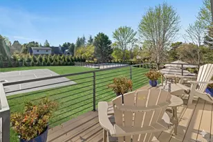 238 Sebonac Rd, Southampton, NY 11968 - Photo 2