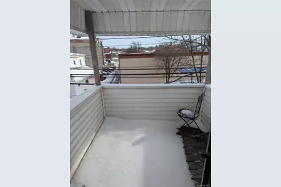 11 Walnut Street #3R, Walden, NY 12586 - Photo 6