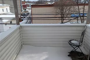 11 Walnut St, Walden, NY 12586 - Photo 6