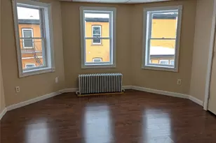 11 Walnut St, Walden, NY 12586 - Photo 2