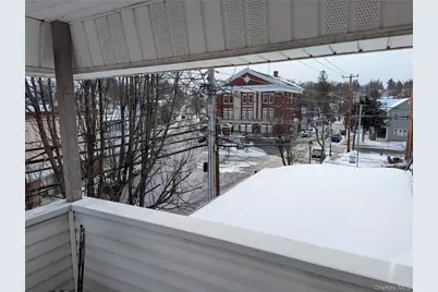 11 Walnut Street #3R, Walden, NY 12586 - Photo 8