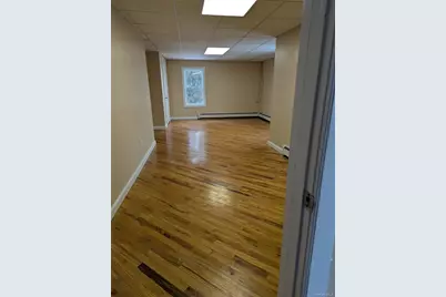 11 Walnut Street #3R, Walden, NY 12586 - Photo 4