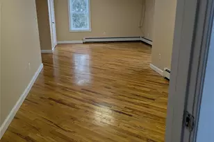 11 Walnut St, Walden, NY 12586 - Photo 4