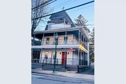 11 Walnut Street #3R, Walden, NY 12586 - Photo 1